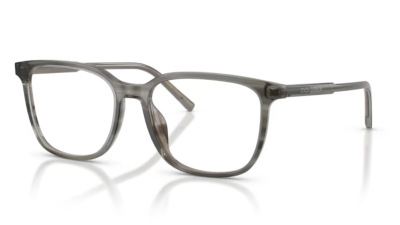 DOLCE & GABBANA 3445